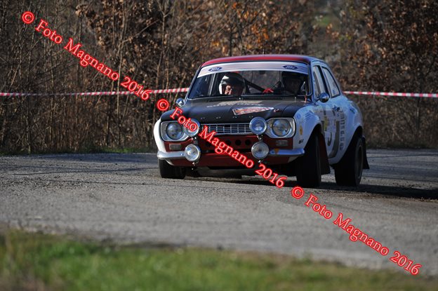 DSC_9382.JPG